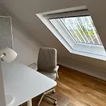 Gulfhof Dreybült Dreybült 11 Likedeeler Dornum