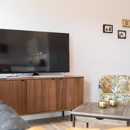 Gulfhof Dreybuelt Dreybuelt 11 Likedeeler *