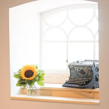 Gulfhof Dreybuelt Dreybuelt 11 Likedeeler Dornum