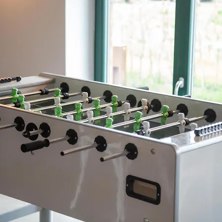 Gulfhof Dreybuelt 11 Likedeeler *