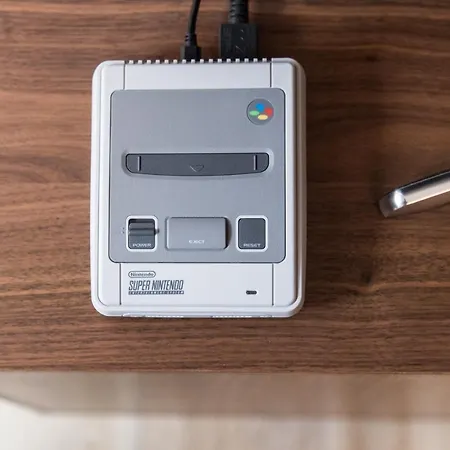 Gulfhof Dreybuelt Dreybuelt 11 Likedeeler * Dornum