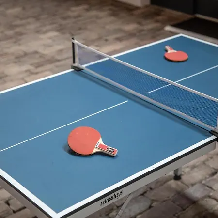 Gulfhof Dreybuelt Dreybuelt 11 Likedeeler Dornum