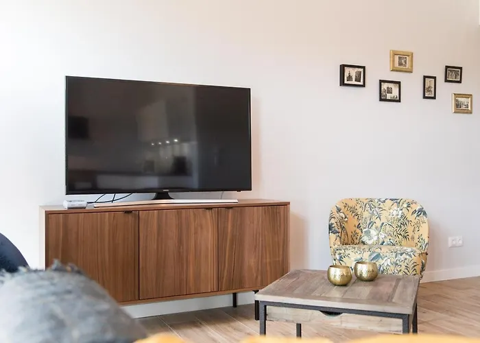 Gulfhof Dreybuelt Dreybuelt 11 Likedeeler *