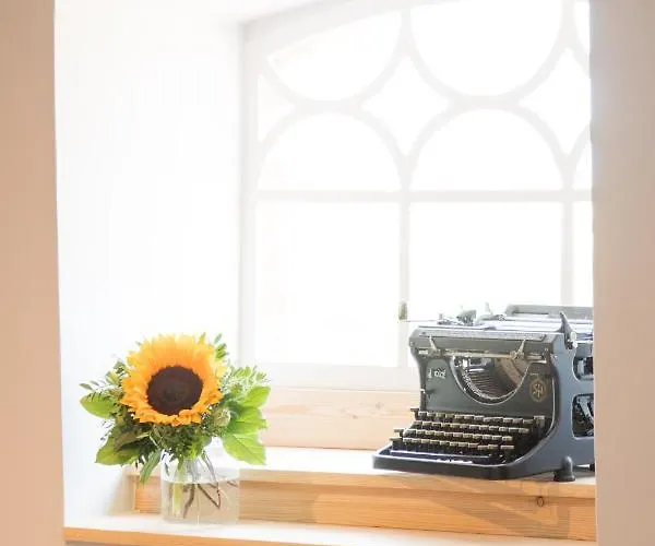 Gulfhof Dreybuelt Dreybuelt 11 Likedeeler Dornum