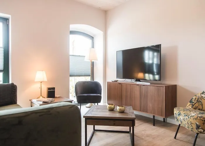 Gulfhof Dreybuelt Dreybuelt 11 Likedeeler *