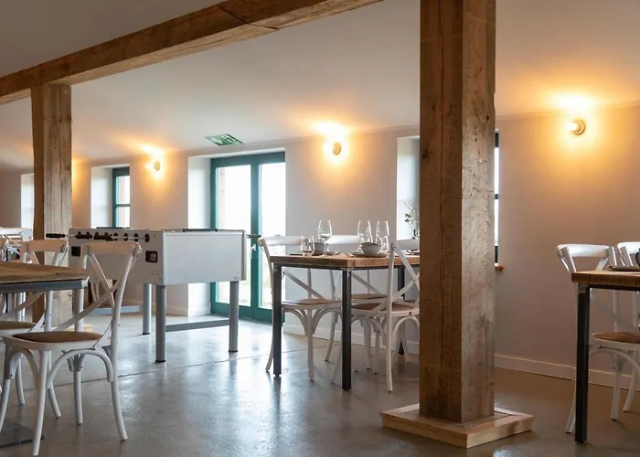 Gulfhof Dreybuelt Dreybuelt 11 Likedeeler Lejlighed *